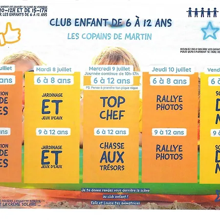 Del Mar Mobil-home 3 Ch Dont Parentale Sur Argelès-sur-Mer